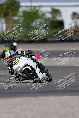 media/Apr-12-2025-CRA (Sat) [[f57db7448a]]/Qualifying/Qualifying 1/